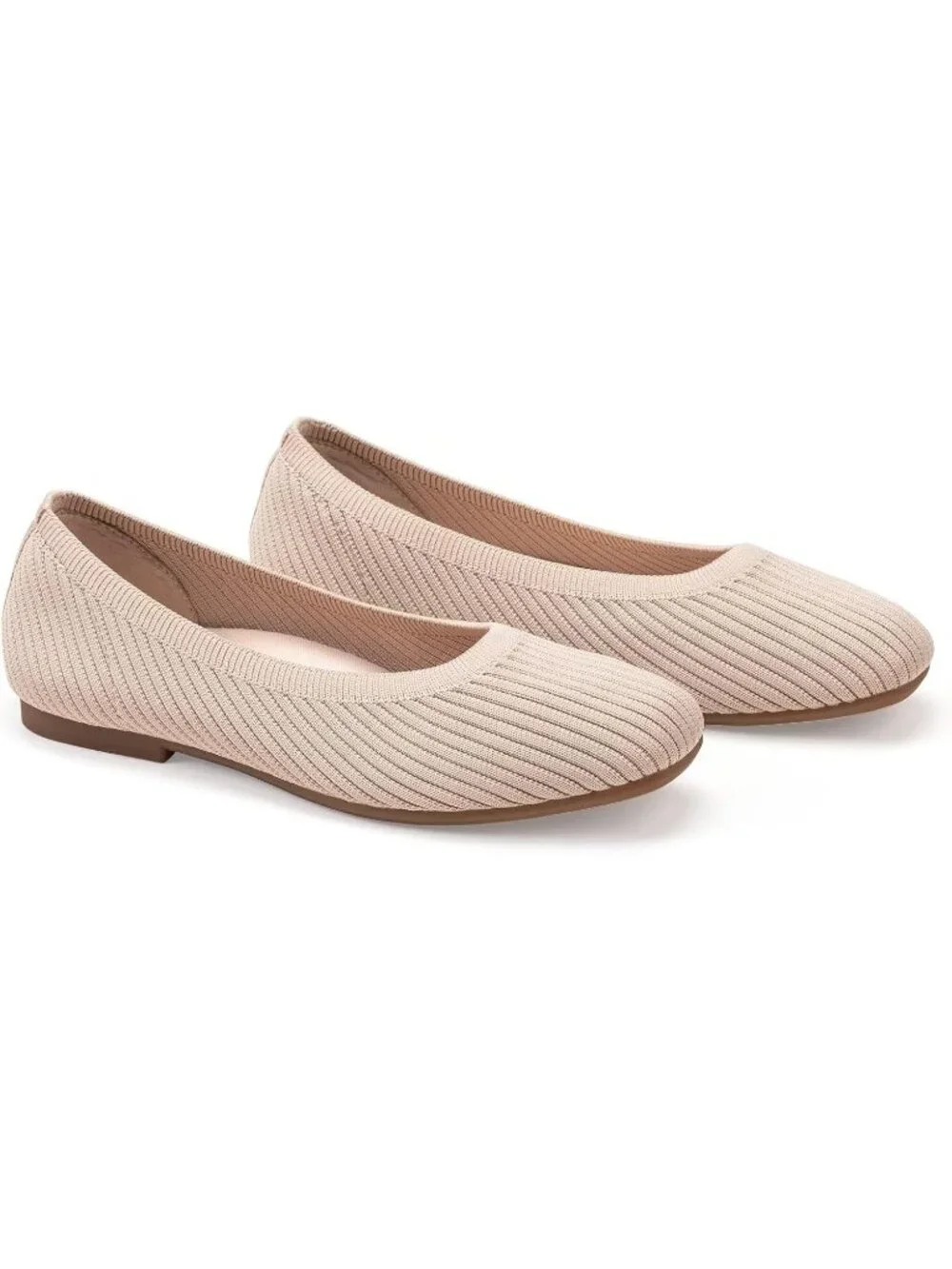 N/A square toe